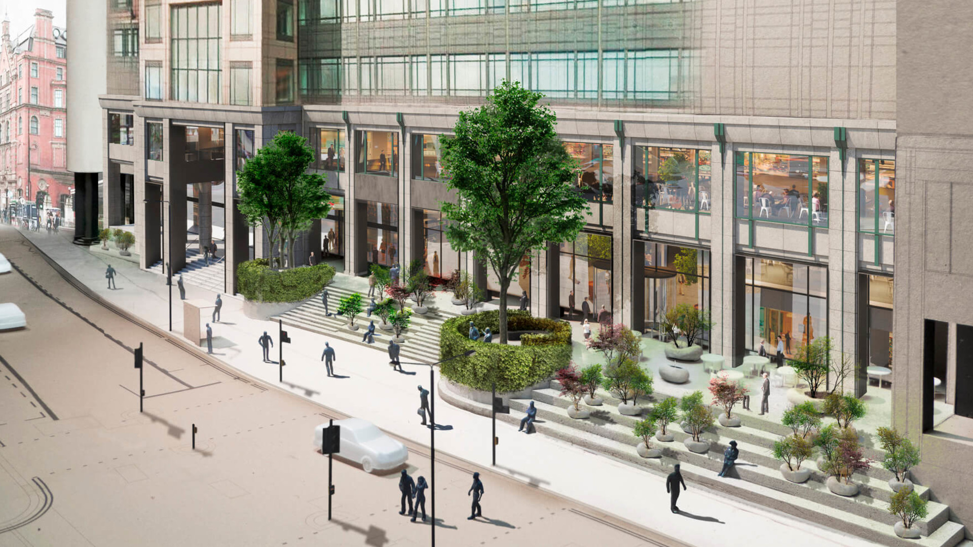 135 bishopsgate