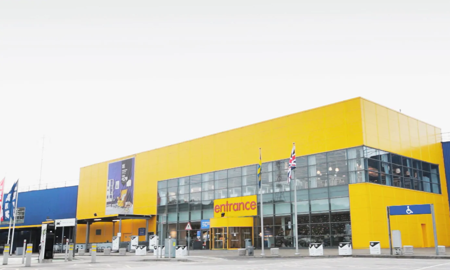 ikea